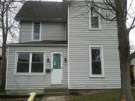 A Picture of the Property